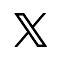 X/Twitter