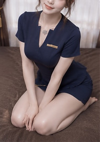 東