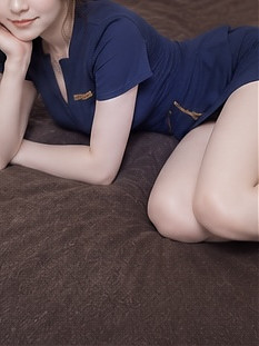 東