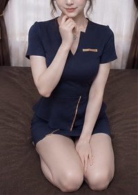東