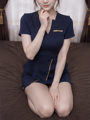 東