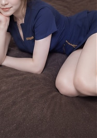 東