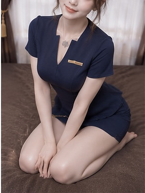 東