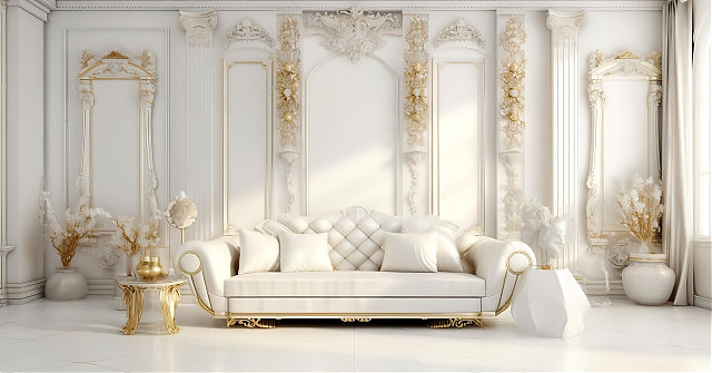 カード決済案内